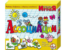 ��� ����������  82�