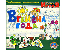 ��� ������� ���� 95�