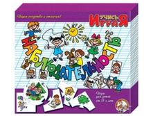 ��� ����������������  82�