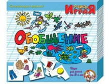 ��� ���������  95�