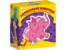 ���� ����������� ��������  186�