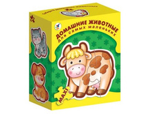 ���� �������� �������� 186�