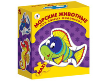 ���� ������� �������� 186�