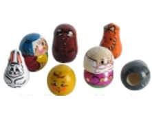 ����������� �����  ������� 140�