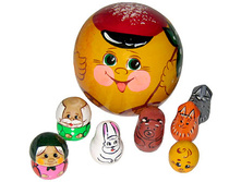 ����������� ����� � ������� 282�