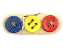 ��������-�������� �� ��������� 3 � ���   186�