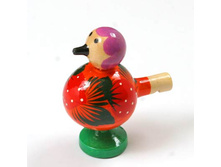 ����������-������ ������. 64�