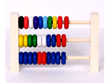 �ޣ�� ������ 307�