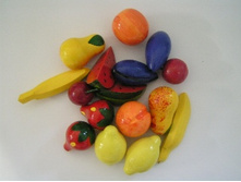 ������ ��������� (����� 16 ��.) 335�.jpg