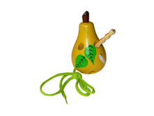 �������� ����� ��������� 157�