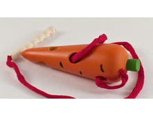 �������� ������� 131�