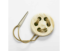 �������� �������� 4 ���. (����)  61�