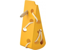 �������� ��� 143�