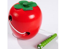 �������� ������ (��������)  132�