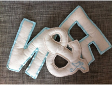 ����������� 001.jpg