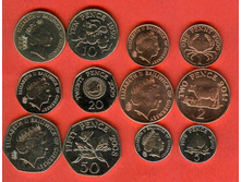 ������ (1, 2, 5, 10, 20, 50).jpg