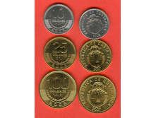 �����-���� (10, 25, 100).jpg