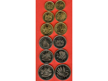 ������ (10, 20, 50, 1, 2, 5).jpg