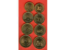 ��������� (50, 1, 2, 5).jpg