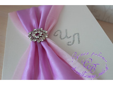 ������-��������� ����� ��� �������������