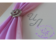 ������-��������� ����� ��� �������������