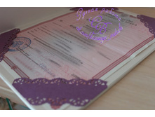 ������-��������� ����� ��� �������������