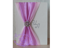 ������-��������� ����� ��� �������������