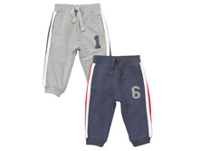 �� 563 �� 688 �.