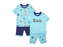 �� 750 �� 1125 �.