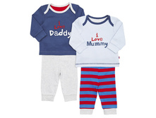 �� 875 �� 1000 �.