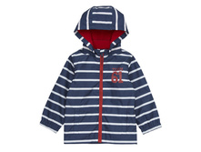 �� 938 �� 1000�