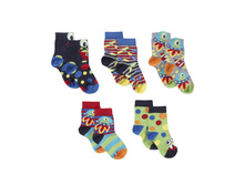 �� 469 �� 500 �.