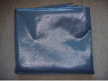 �������� �����