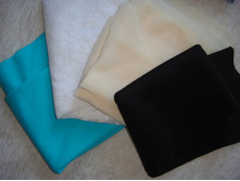 �������� � ��������