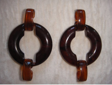 ������ ��� ��������