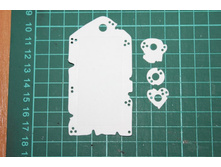 8� - �������� ��� ����� ������ 300��/�2, 6�-�����������