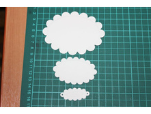 25� - �������� ��� ����� ������ 300��/�2, 20�- �����������