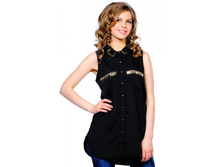 5005 ������� ZARGA 670.jpg