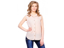 5006 ������� ZARGA 570.jpg