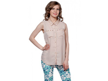 5007 ������� ZARGA 670.jpg