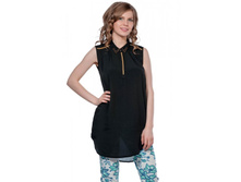 5010 ������� ZARGA 670.jpg