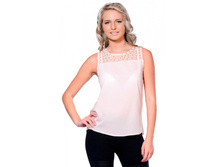 5013 ������ ZARGA 480.jpg