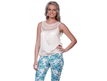 5017 ������� ZARGA 550.jpg