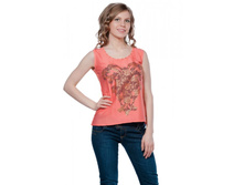 5019 ������ ZARGA  520.jpg