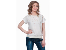 5023 ������ ZARGA  550.jpg