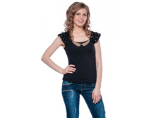 5043 ������ ZARGA 550�.jpg