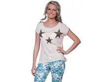 5060 ������ ZARGA 570.jpg