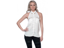 5061 ������� ZARGA 670.jpg