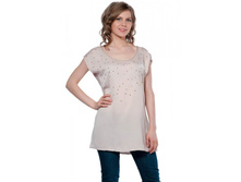 5068 ������ ZARGA 550.jpg