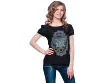 5072 ������ ZARGA 670.jpg